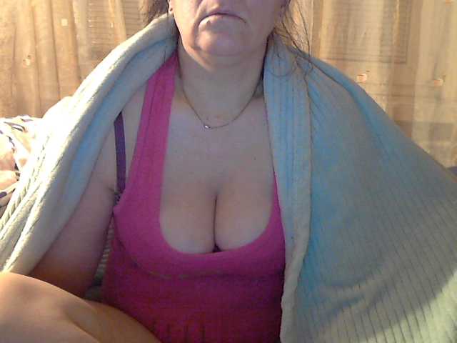 Nuotraukos Dream1Men online chat boobs -100 tokens! Here I am. What are your other 2 wishes??? play -5 tokens Lovens, PRV? GRUP?!!
