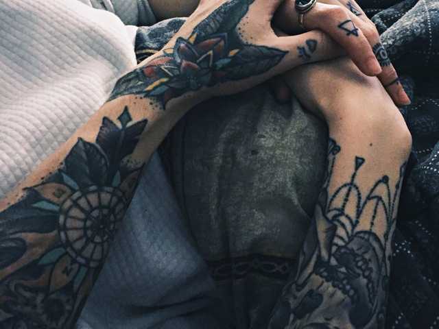 Profilio nuotrauka DreamAndTeam