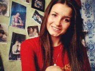 Erotinis vaizdo pokalbis dreambb