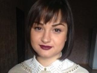 Erotinis vaizdo pokalbis dreamboatt