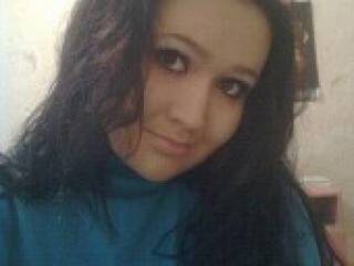 Erotinis vaizdo pokalbis dreamgirl7