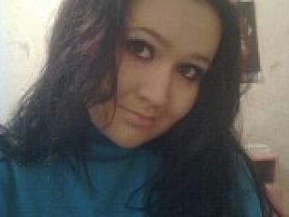 Erotinis vaizdo pokalbis dreamgirl7