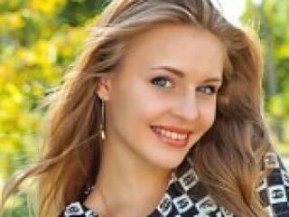 Erotinis vaizdo pokalbis dreamlight