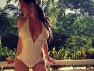 Erotinis vaizdo pokalbis dreamluv