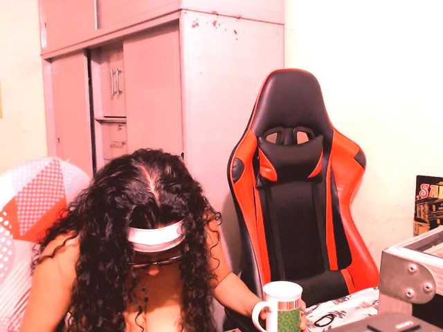 Transliacijos ekrano nuotraukos DreamTeachFlame