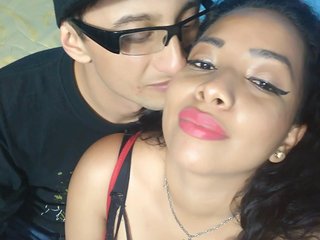 Erotinis vaizdo pokalbis DreamTeachFlame