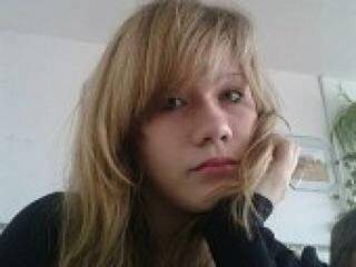 Erotinis vaizdo pokalbis dreamvip