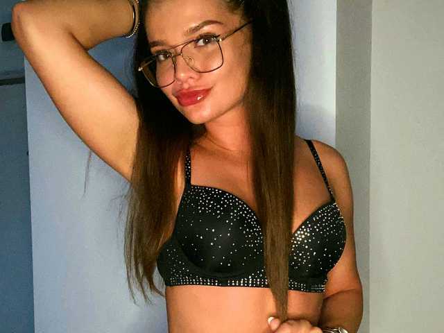 Profilio nuotrauka Dreamydancer