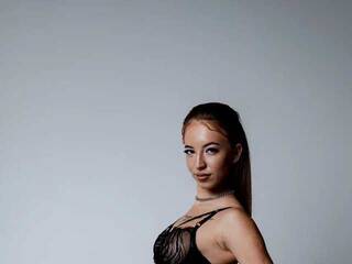 Erotinis vaizdo pokalbis dreamyour69