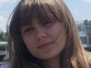 Erotinis vaizdo pokalbis dreamys