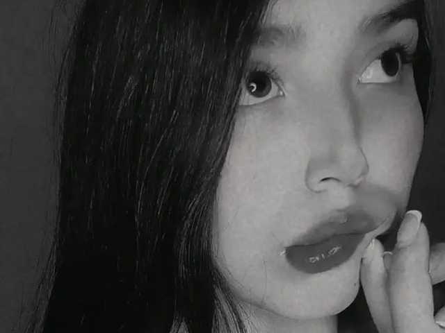 Profilio nuotrauka Dreamystarlight777