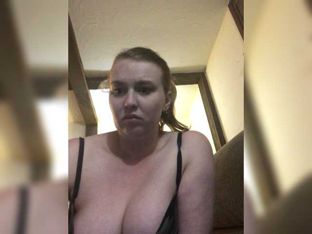 Transliacijos ekrano nuotraukos dreyfall