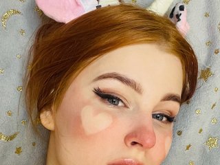 Erotinis vaizdo pokalbis driada