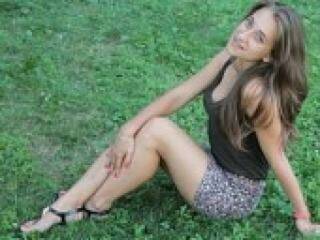 Erotinis vaizdo pokalbis driems