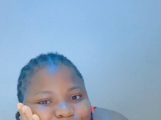 Erotinis vaizdo pokalbis Drippussy