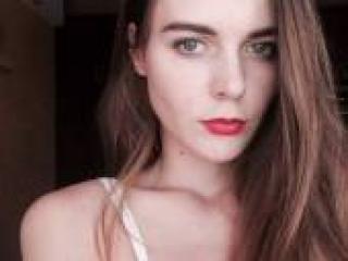 Erotinis vaizdo pokalbis drochersha