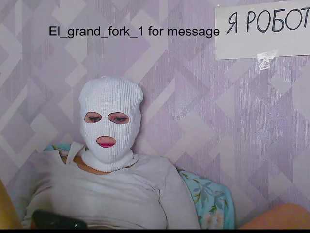 Transliacijos ekrano nuotraukos ostraiker_1