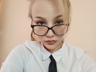 Erotinis vaizdo pokalbis ostraiker_1