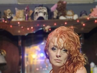 Erotinis vaizdo pokalbis dropyourpansys