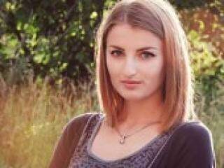 Erotinis vaizdo pokalbis drreamgirll