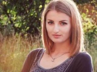 Erotinis vaizdo pokalbis drreamgirll