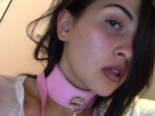 Profilio nuotrauka dua-babybad