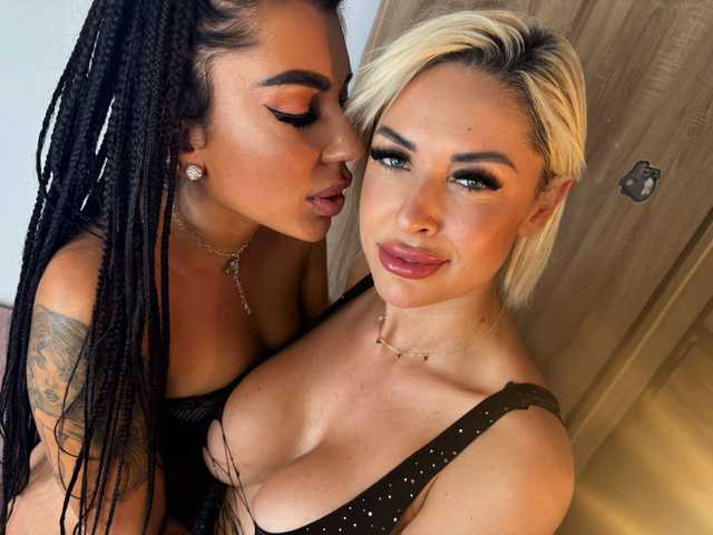 Profilio nuotrauka DualTone