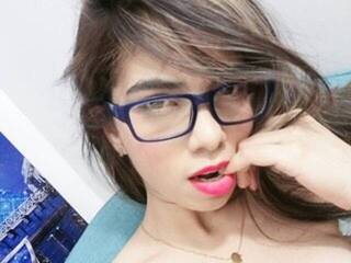 Erotinis vaizdo pokalbis dubaay