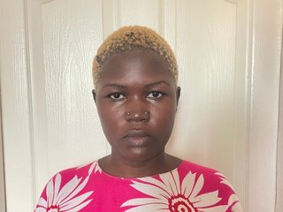 Erotinis vaizdo pokalbis DuchessDeuces