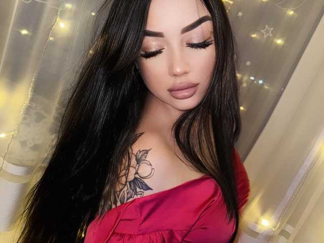 Profilio nuotrauka your_sincere_gf