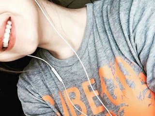 Erotinis vaizdo pokalbis duimovochka-1