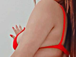 Erotinis vaizdo pokalbis dulce-20