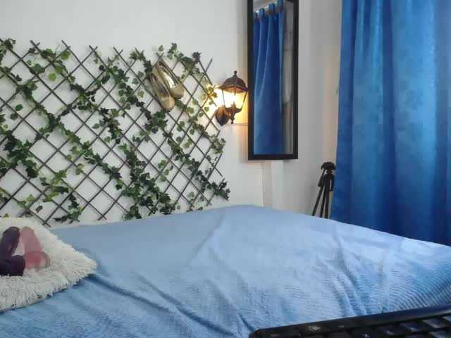 Transliacijos ekrano nuotraukos dulce-hot19
