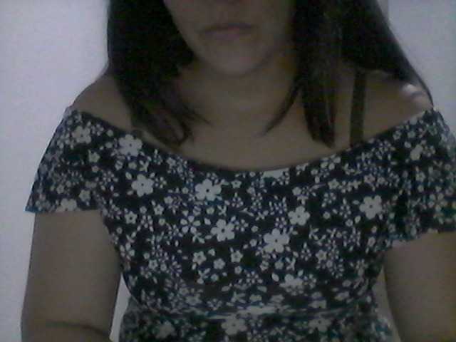 Transliacijos ekrano nuotraukos dulce-miel