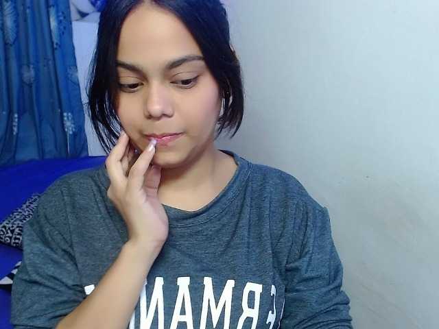 Transliacijos ekrano nuotraukos dulce-sami