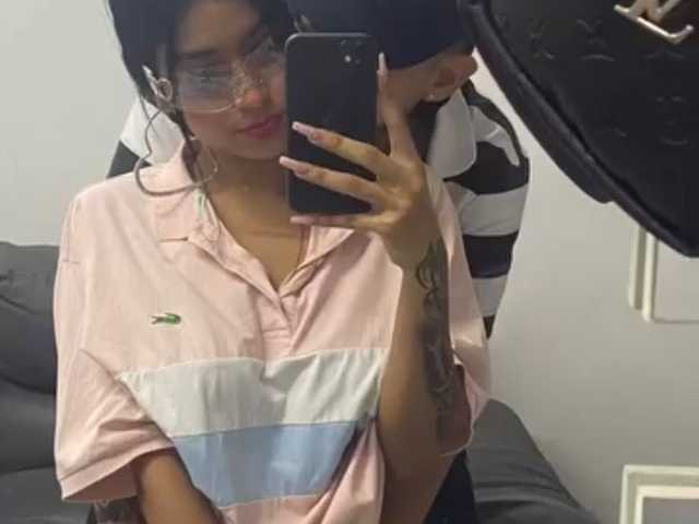 Profilio nuotrauka dulceandlion