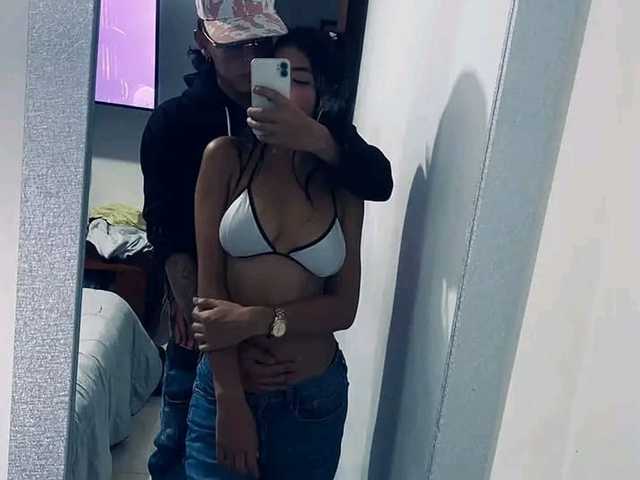 Profilio nuotrauka dulceandlion