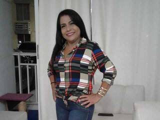 Erotinis vaizdo pokalbis dulcecandyx