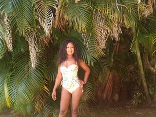 Erotinis vaizdo pokalbis dulcecarmel-