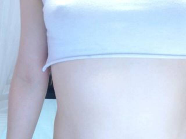 Transliacijos ekrano nuotraukos DulceeAurora