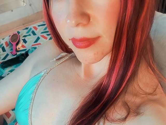 Profilio nuotrauka dulcefuego