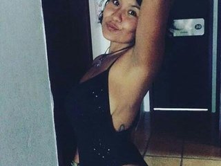 Profilio nuotrauka dulcelovecam