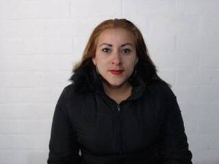 Erotinis vaizdo pokalbis DULCELOVES