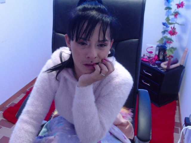 Nuotraukos DulceMaria21 I'm new here and I'm looking for fun with someone