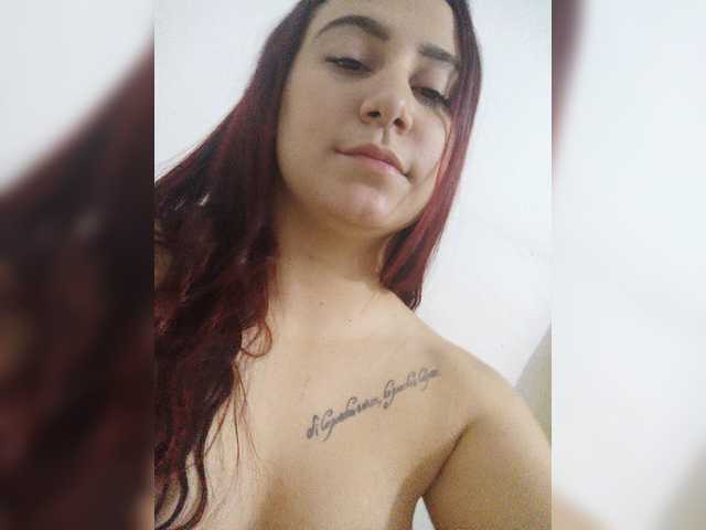 Transliacijos ekrano nuotraukos Dulcerico