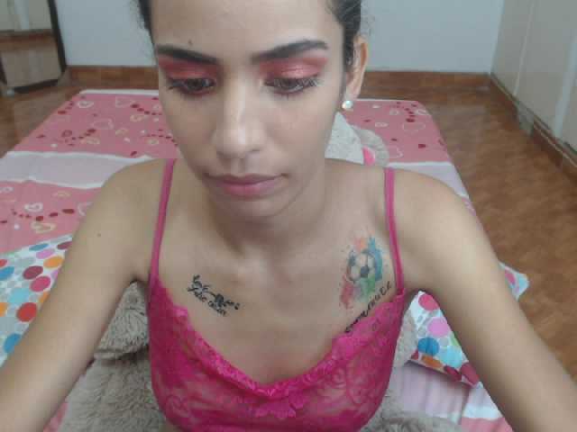 Transliacijos ekrano nuotraukos dulcesex1