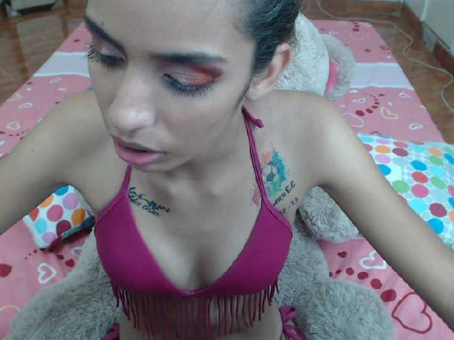 Transliacijos ekrano nuotraukos dulcesex1