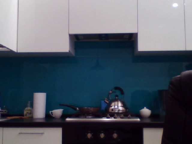 Transliacijos ekrano nuotraukos dulcesiamar