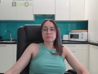 Erotinis vaizdo pokalbis dulcesiomar8