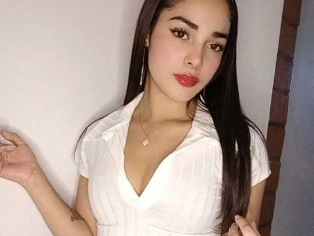 Profilio nuotrauka DulceStorm
